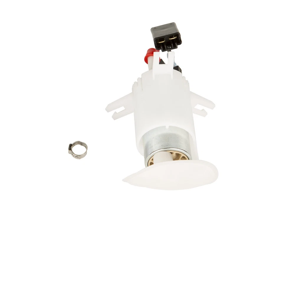 Juego de bomba de combustible y filtro Delphi FE0536 para Mercedes-Benz ML320 98-02 Foto 1 de 4