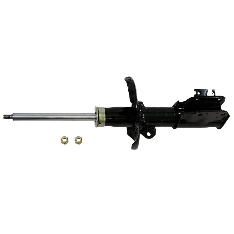 Gabriel Front Passenger Side Ultra Strut For 1995-2003 Mazda Protege - Image 1 of 1