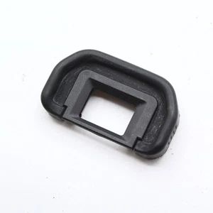 Original Canon RC-1 Wireless Remote Controller for EOS 7D 5DII 60D 600D - Good!! - Picture 1 of 2