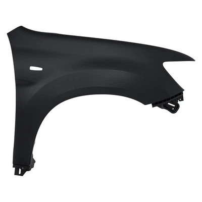 Fender For Mitsubishi Outlander Sport 2011-2015 Passenger Side Front 110-51264XR Foto 1 de 4