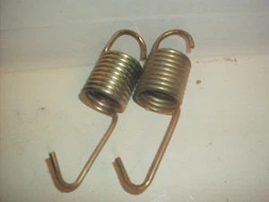 Lavadora Haier HMS spr/b muelle HMS 1450 TVE - Imagen 1 de 1