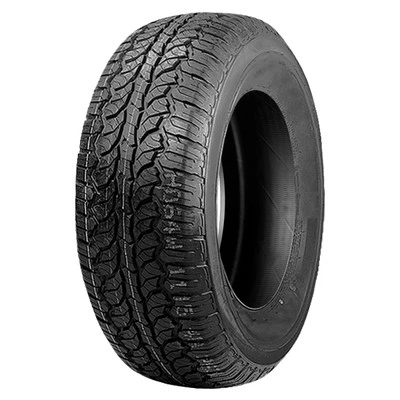 SOMMERREIFEN LANVIGATOR 215/75 R15 100T CATCHFORS A/T 4X4 M+S - Bild 1 von 4