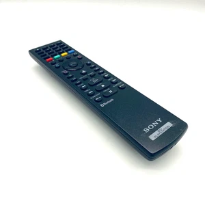 Original Sony PlayStation 3 Remote Control Fernbedienung CECHZR1E PS3 - Bild 1 von 4
