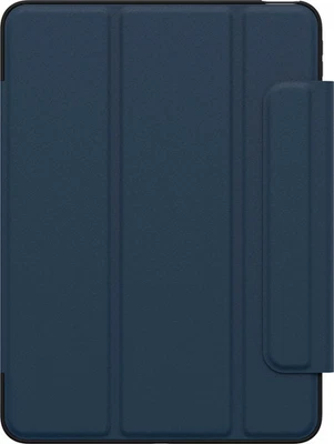 OtterBox - Serie Symmetry Folio para Apple iPad Air 11 pulgadas (M3), Apple iPad... Foto 1 de 4