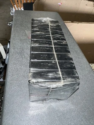 10 x Storagetek T10000 tape Drive, Fully Insured Shipping, Brand New Sealed - Image 1 of 4