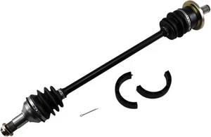 Moose OEM Replacement CV Axle for 2014-2015 Arctic Cat Prowler HDX 500 UTV - Picture 1 of 2