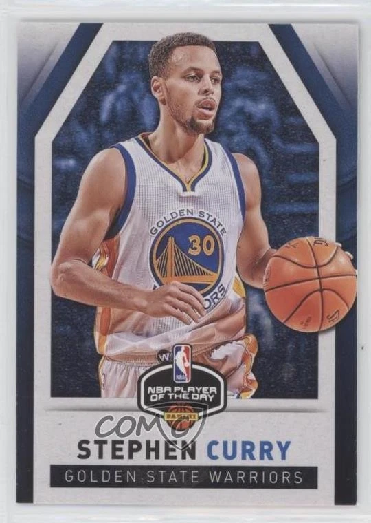 PANINI カリー　ハーデン PANINI カリー ハーデン PANINI カリー ハーデン 【公式通販】