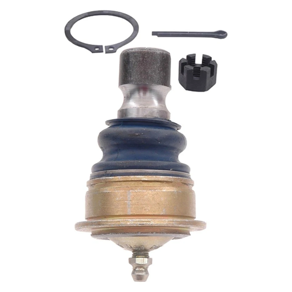 Rótula ACDelco original para Nissan Quest 2004-2009 | delantera | inferior | prensada Foto 1 de 4