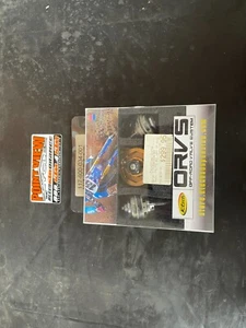 Sistema de válvulas todoterreno horquilla delantera WP 48mm AER 2016 MOTOCROSS 4T - Imagen 1 de 1