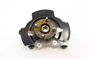 2016-2024 MAZDA MX-5 MIATA REAR RIGHT SIDE STEERING KNUCKLE AXLE OEM D110219549 - Picture 1 of 11