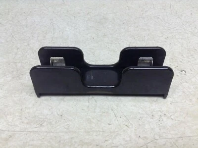 Portafusibles Taylor 60321 1 Polo 30 Amp 600 V (TSC) Foto 1 de 4