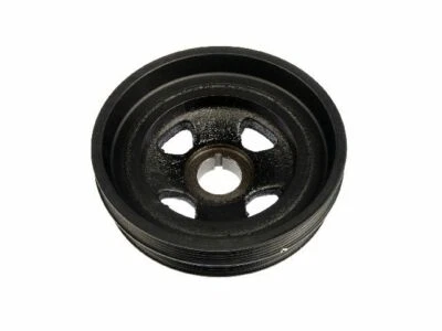 For 1992-1996 Mitsubishi Diamante Engine Harmonic Balancer Dorman 18541HF 1993 - Image 1 of 2