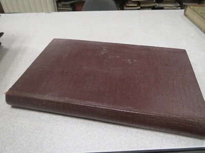 CA4 GUIGNOL EN VOYAGE JOSEPHINE SIEBE - Photo 1/4