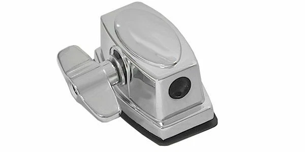 TAMA Japan Tom Bracket Rockstar/Swingster/DX Lock Mount Fix Attachment MTB25E - Image 1 of 3