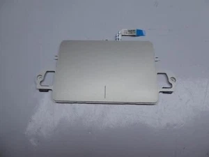 Lenovo IdeaPad U510 Touchpad mit Kabel TM-02133-001 #4260 - Bild 1 von 2