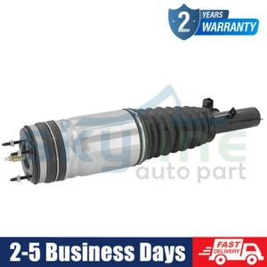 Front Left Air Suspension Shock Strut For Jeep Grand Cherokee WL 2022-2024 2.0L - Picture 1 of 11