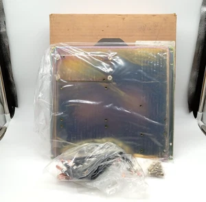 Allen-Bradley 199-YD5 WYE-Delta Starter Kit - Picture 1 of 4