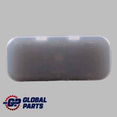 Audi A4 S4 B9 Front Seat Frame LED Interior Lamp Lighting Right O/S 8W0947415C - Image 1 of 4