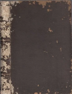 IL DIRITTO ROMANO PRIVATO E PURO A. HAIMBERGER AVV. FRANCESCO FULVIO 1864 RA112 - Imagen 1 de 1