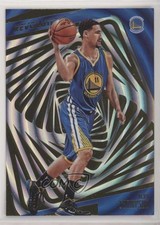 2015-16 Panini Revolution Nova Klay Thompson #39