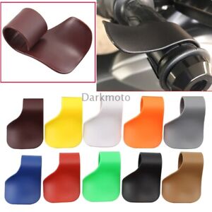 Motorcycle Throttle Assist Cruise Control Wrist Rest Aid Handle Grip Universal