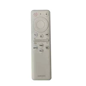 NEW Original OEM SAMSUNG BP59-00149A Remote Control - Picture 1 of 1