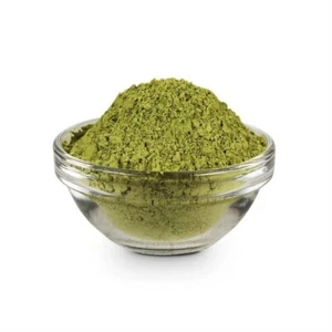 Bio Neem Pulver Ayurveda Azadirachta Indica Kräuter Gesundheit - Bild 1 von 1