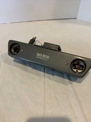 Vintage Smith-Victor Phtography Light L20 - Image 1 of 4