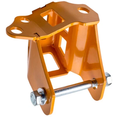 替换变速箱支架适用于本田思域 1.6L 1996 - 2000 — 第 1/4 张图片