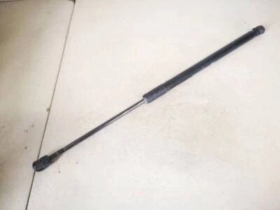 Mercedes-Benz B-CLASS 2012 Trunk Luggage Shock Lift Cylinder, Gas #2013523-65 - Image 1 of 4