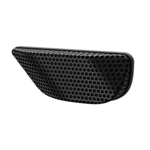 Insta360 Ace Pro 2 Wind Guard - Picture 1 of 3