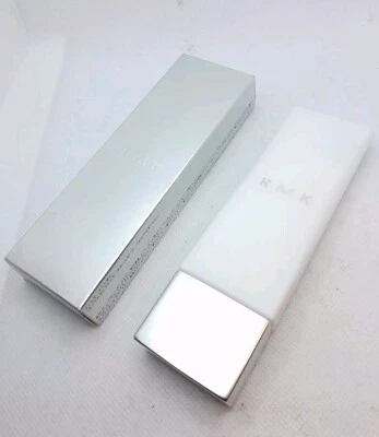 RMK Long Lasting UV Make-Up Base Primer 30ml - SPF30 - Image 1 of 2