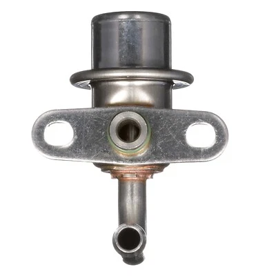 Regulador de presión de inyección de combustible Delphi para Mazda Protege FP10474 1995-1998 Foto 1 de 4