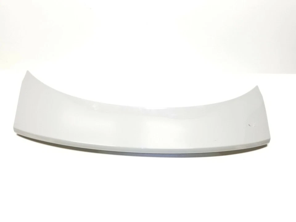 Alerón trasero 21 22 KIA STINGER OEM 312 millas Foto 1 de 4