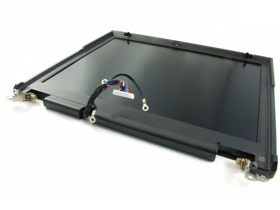 IBM Thinkpad A21E Notebook Series 13.3" XGA LCD Display Bildschirm Anzeige Video - Bild 1 von 1