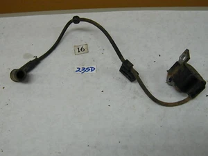 Stihl BR420 Blower OEM - Coil - Picture 1 of 1