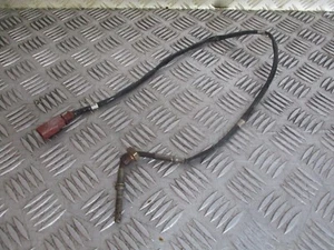 VW AUDI SEAT SKODA 1.6 TDI CAYC TEMPERATURE SENSOR - Picture 1 of 5