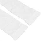 (M)Waterproof Picc Line Shower Cover Picc Line Sleeve For Arm Wound Dress Lve