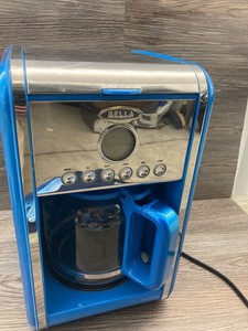 Bella Coffee Machines for sale | eBay