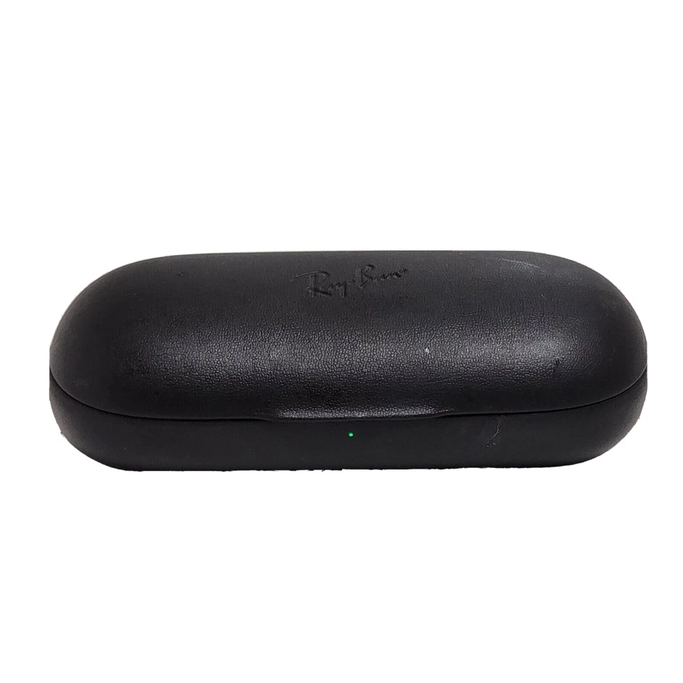 Ray-Ban 1AT2199A00 Hard Case - Black