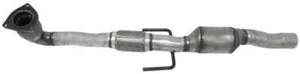 Eastern Catalytic Direct Fit Catalytic Converter for Saab 45903 - Picture 1 of 1