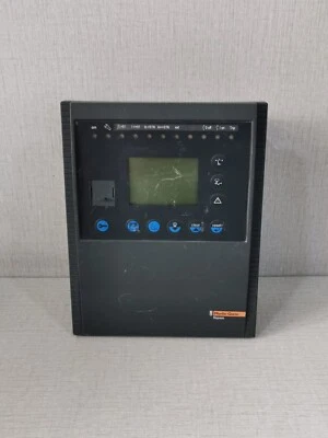 Merlin Gerin SePam 59607 S10UD XXX JXX XNT Unit Module [OTHERS] - NO ACCESSORIES - Image 1 of 4