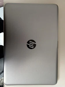hp laptop 17 zoll "17-y015cy"  windows 10, Gebraucht. - Bild 1 von 6