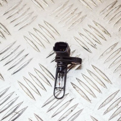 VOLVO V50 Intake Manifold Air Intake Sensor MW 2.0 D 100 KW 96646125 2008 Foto 1 de 4