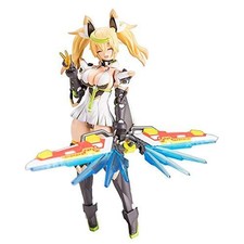 KOTOBUKIYA PHANTASY STAR ONLINE 2 es Gene STELLA TEARS Ver.?Kit w/ Tracking NEW