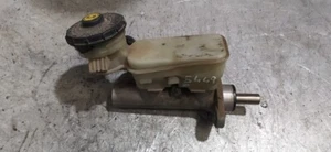 pompa freno per HONDA CR-V (RD8) ES 2002 227469 - Picture 1 of 5