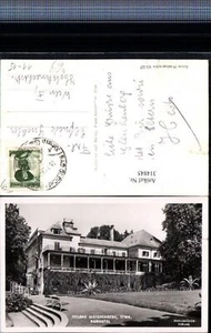 314845,Bad Gleichenberg Kurhotel - Picture 1 of 1