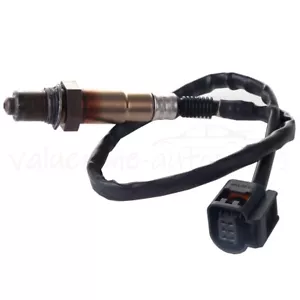 For 2010-2015 BMW 550i GT 2009-2015 BMW 750Li 4.4L Upstream O2 02 Oxygen Sensor - Bild 1 von 7