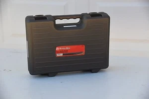 LISLE SPINDLE NUT KIT 41660 - Picture 1 of 2