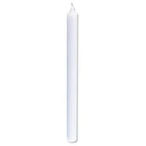 Knorr Prandell Straight Sided Classic Candle - Picture 1 of 3